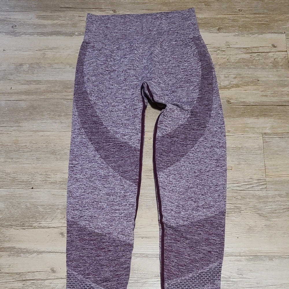 Vs leggings seamless